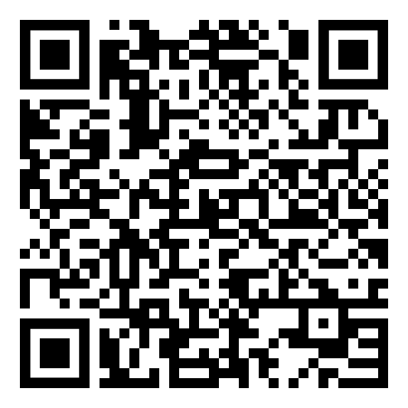 Datei:7kraemer-OMEMO-QR.png