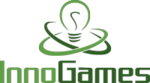 Datei:Innogames Logo.png