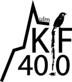 Datei:Kif400.png