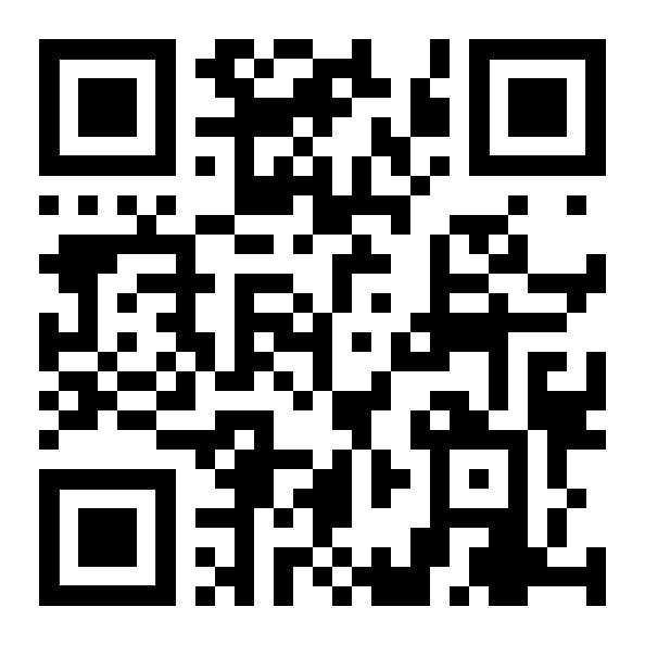 Datei:7kraemer-PGP-QR.png