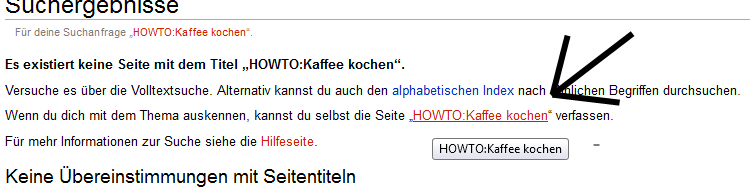 Datei:Howto2.png