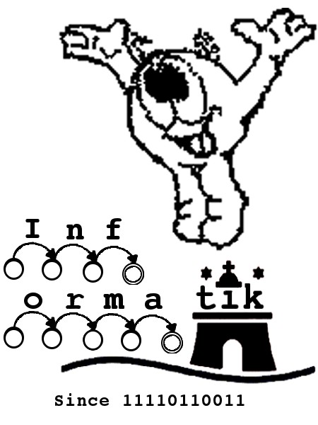 Datei:T-Shirt-Logo10 Automat.jpg