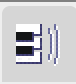 Datei:Yass-Piano.png