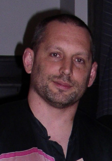 Datei:Hans Reiser 2005.jpg