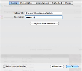 Datei:Schritt2.jpg