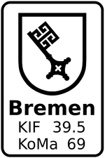 Datei:Kif395.png