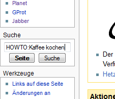 Datei:Howto1.png