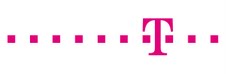 Datei:KIF390-T-Systems Logo.jpg