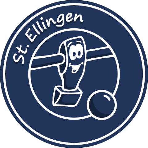 Datei:Kickerbit.png