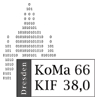 Vorschaubild der Version vom 06:58, 20. Apr. 2010