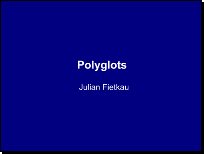 Datei:Kbs-sose09-lt-7fietkau-polyglots.png