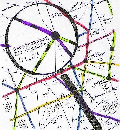 Datei:Scyard.gif