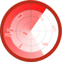 Datei:Cinsects.png