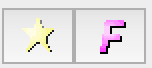 Datei:Yass-Golden-Freestyle.png