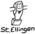 Vorschaubild der Version vom 16:40, 8. Feb. 2012
