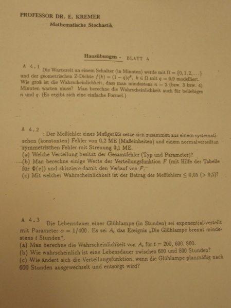 Datei:STO-SS08-HU04.jpg