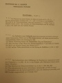 Vorschaubild der Version vom 20:26, 23. Apr. 2008