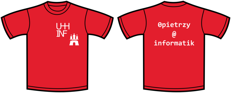 Datei:Inf-t-shirt.svg
