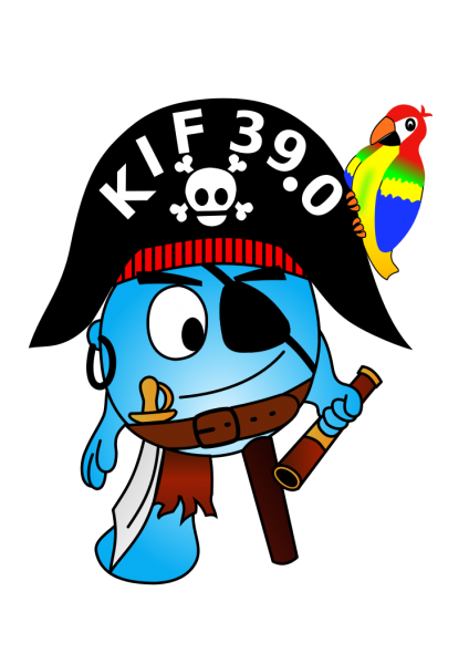 Datei:Piraten-bit.png