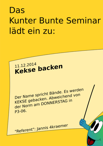 Datei:KBS Plakat 20141211.svg
