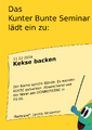 Vorschaubild der Version vom 21:33, 8. Dez. 2014
