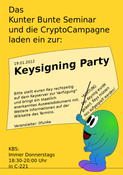 Datei:KBS Plakat 19.01.2012.svg