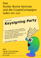 Vorschaubild der Version vom 15:27, 12. Jan. 2012