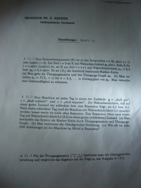 Datei:STO-SS08-HU11.jpg