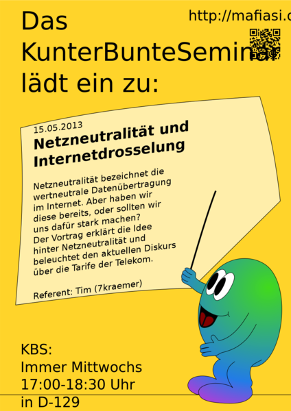 Datei:KBS Plakat 15.05.2013.svg