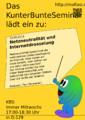 Vorschaubild der Version vom 13:23, 16. Mai 2013