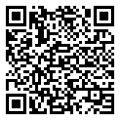 OMEMO Fingerprint: a403690c cd511000 eb7d97e6 eec4fcc9 93411dac bdfd5ea3 2df54731 9866ed65