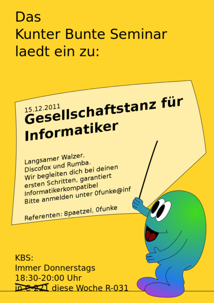 Datei:KBS Plakat 15.12.2011.svg