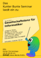 Vorschaubild der Version vom 08:30, 12. Dez. 2011