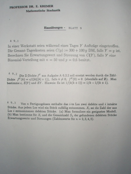 Datei:STO-SS08-HU09.jpg