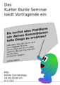 Vorschaubild der Version vom 20:30, 18. Okt. 2011