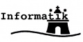 Vorschaubild der Version vom 21:17, 7. Feb. 2012