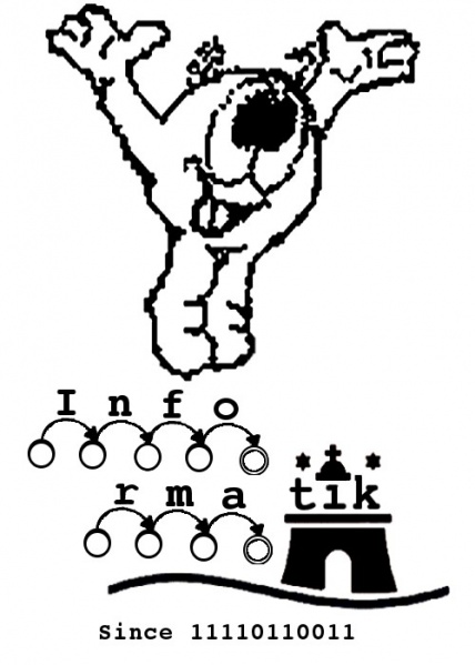 Datei:T-Shirt-Logo12 Automat.jpg