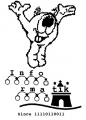 Vorschaubild der Version vom 21:18, 7. Feb. 2012
