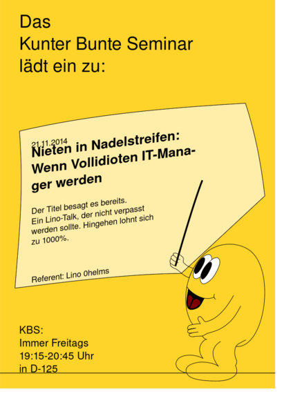 Datei:KBS Plakat 20141121.svg