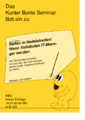 Vorschaubild der Version vom 13:07, 23. Nov. 2014