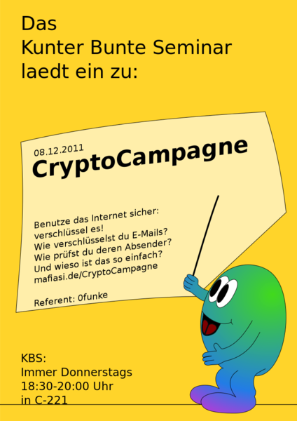 Datei:KBS Plakat 08.12.2011.svg