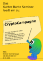 Vorschaubild der Version vom 01:41, 5. Dez. 2011