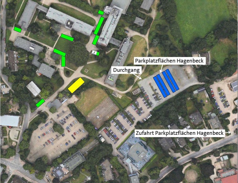 Datei:Parkplatzplan.jpg