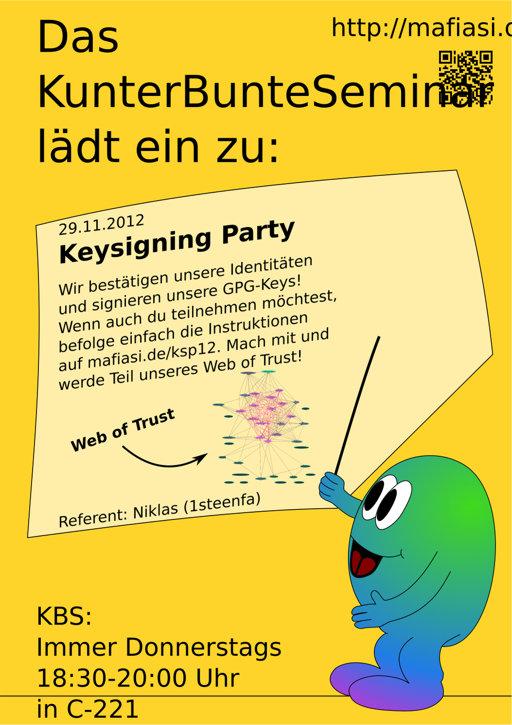 Datei:KBS Plakat 29.11.2012.svg