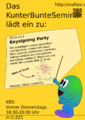 Vorschaubild der Version vom 22:01, 24. Nov. 2012