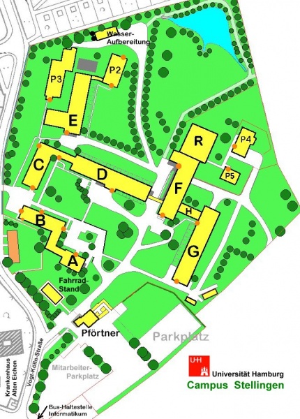 Datei:Informatik-Campus-Plan.jpg
