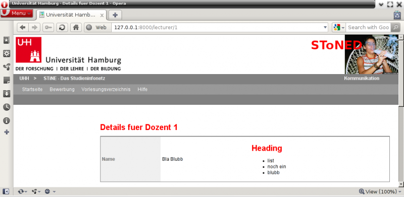 Datei:Kbs-python3 2010 stoned screenshot.png