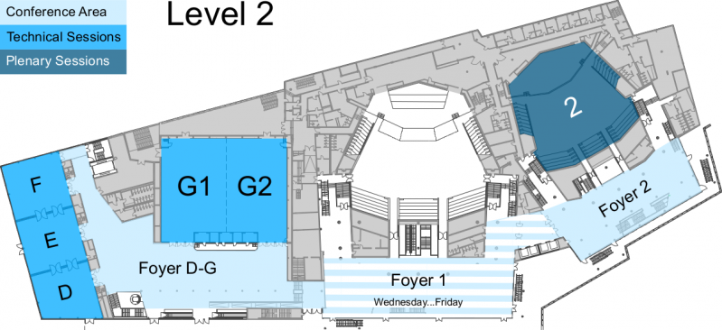 Datei:Iros15 floor plan 2.png
