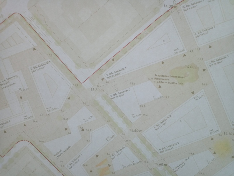Datei:Lageplan MIN-Forum.jpg