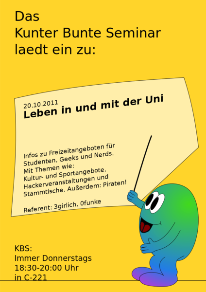 Datei:KBS Plakat 20.10.2011.svg